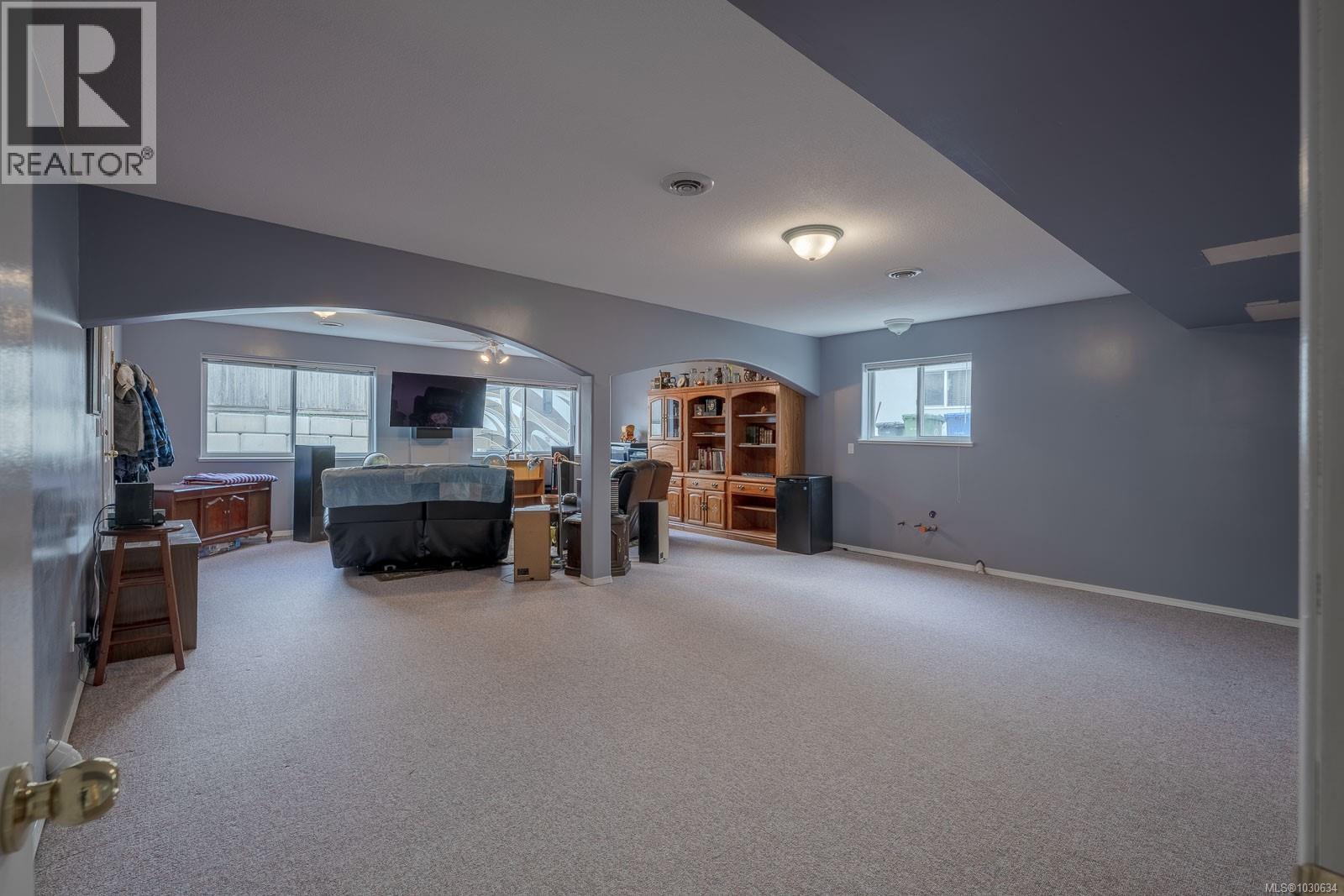 3816 Keeha Dr, Port Alberni