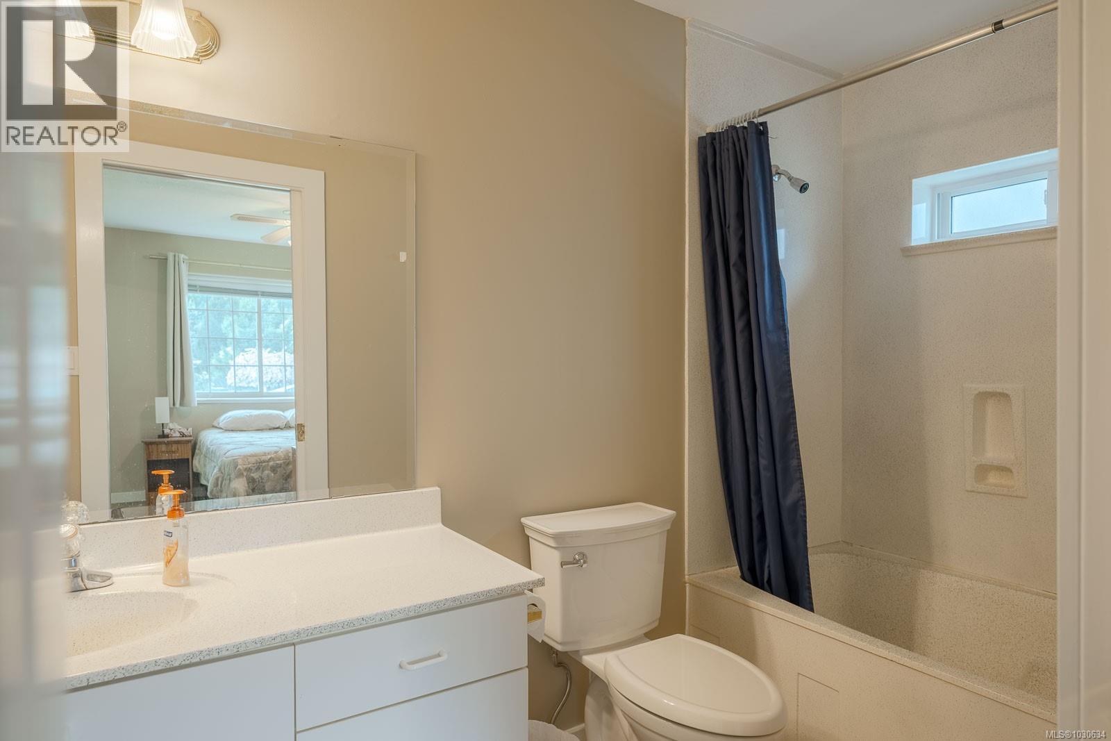 3816 Keeha Dr, Port Alberni