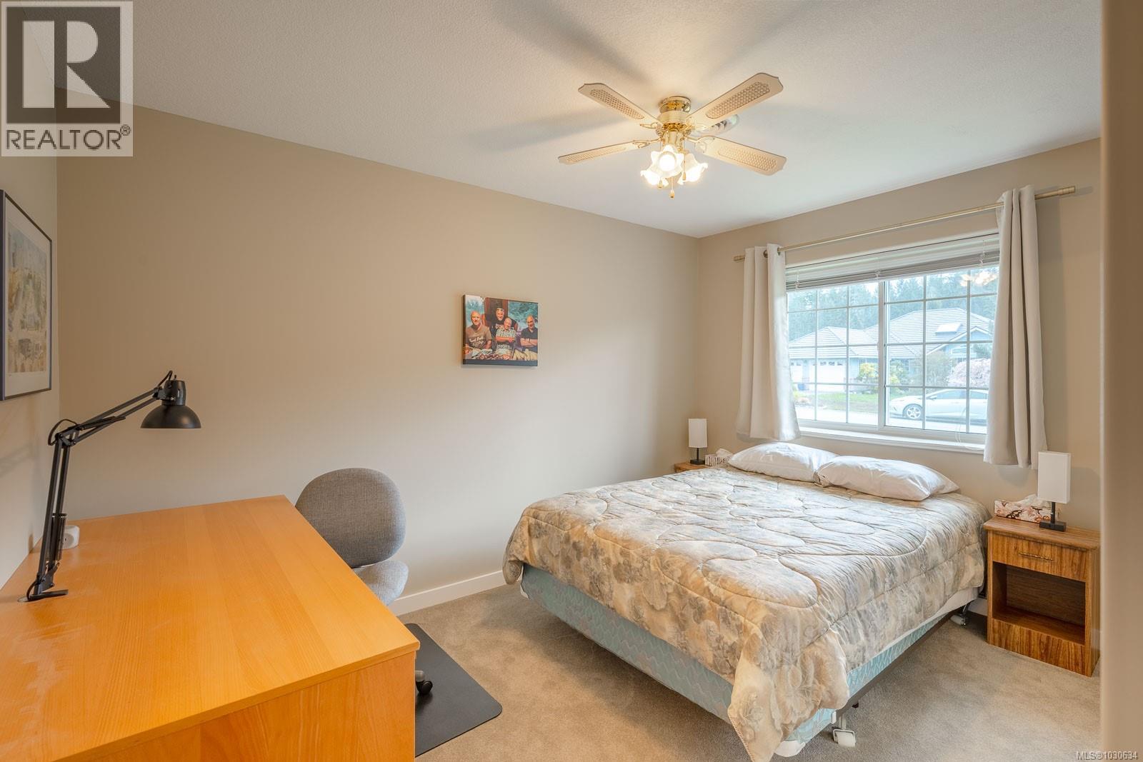 3816 Keeha Dr, Port Alberni