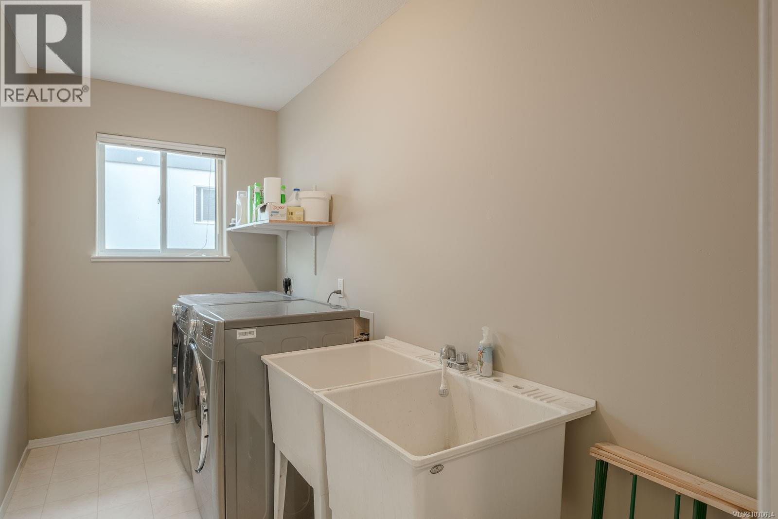 3816 Keeha Dr, Port Alberni