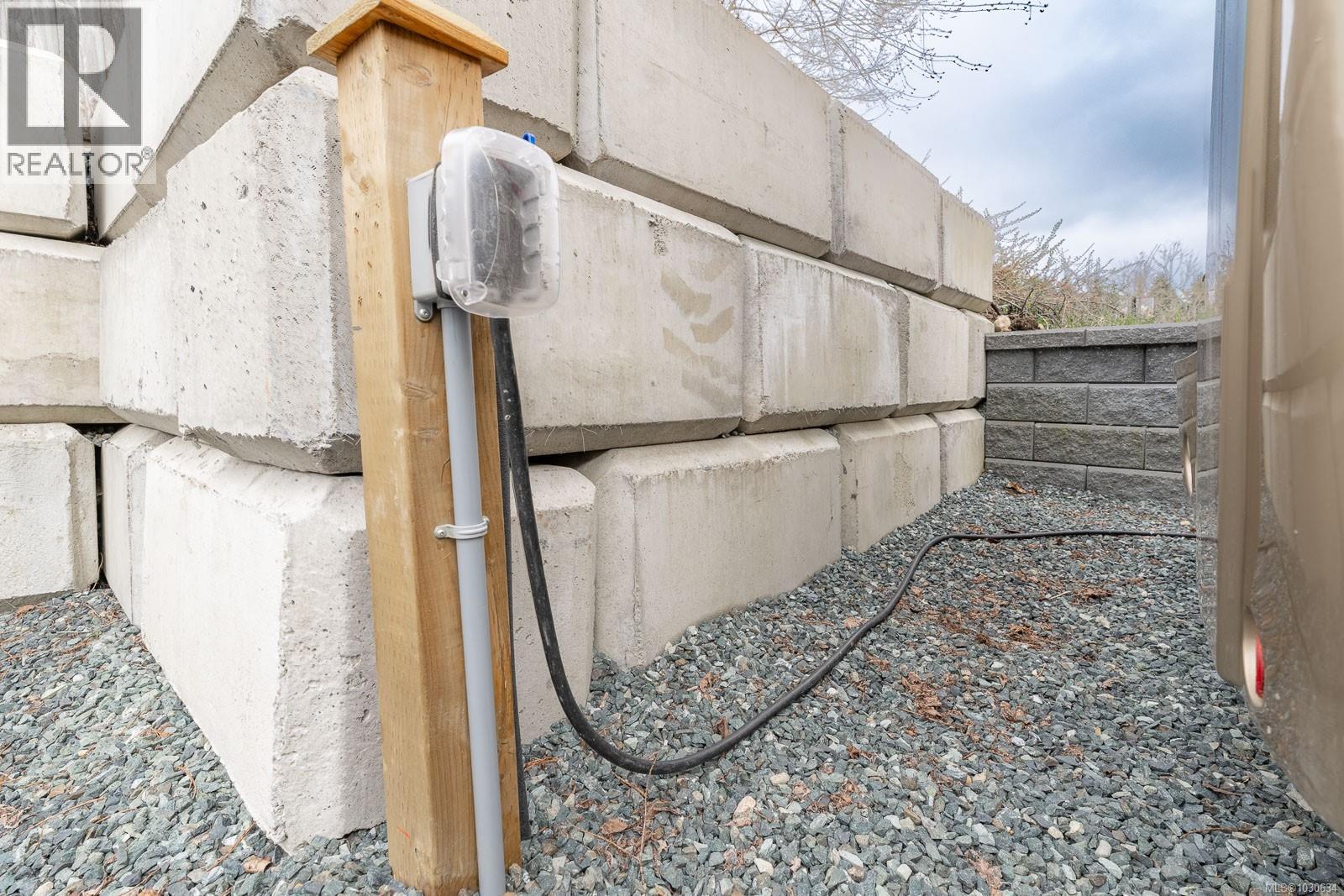 3816 Keeha Dr, Port Alberni