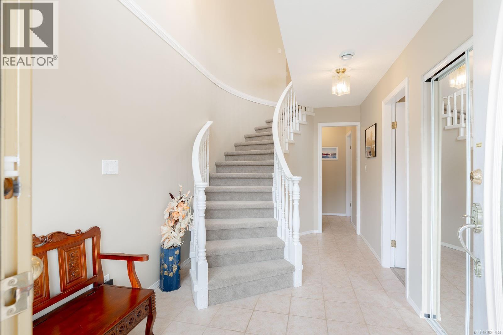 3816 Keeha Dr, Port Alberni