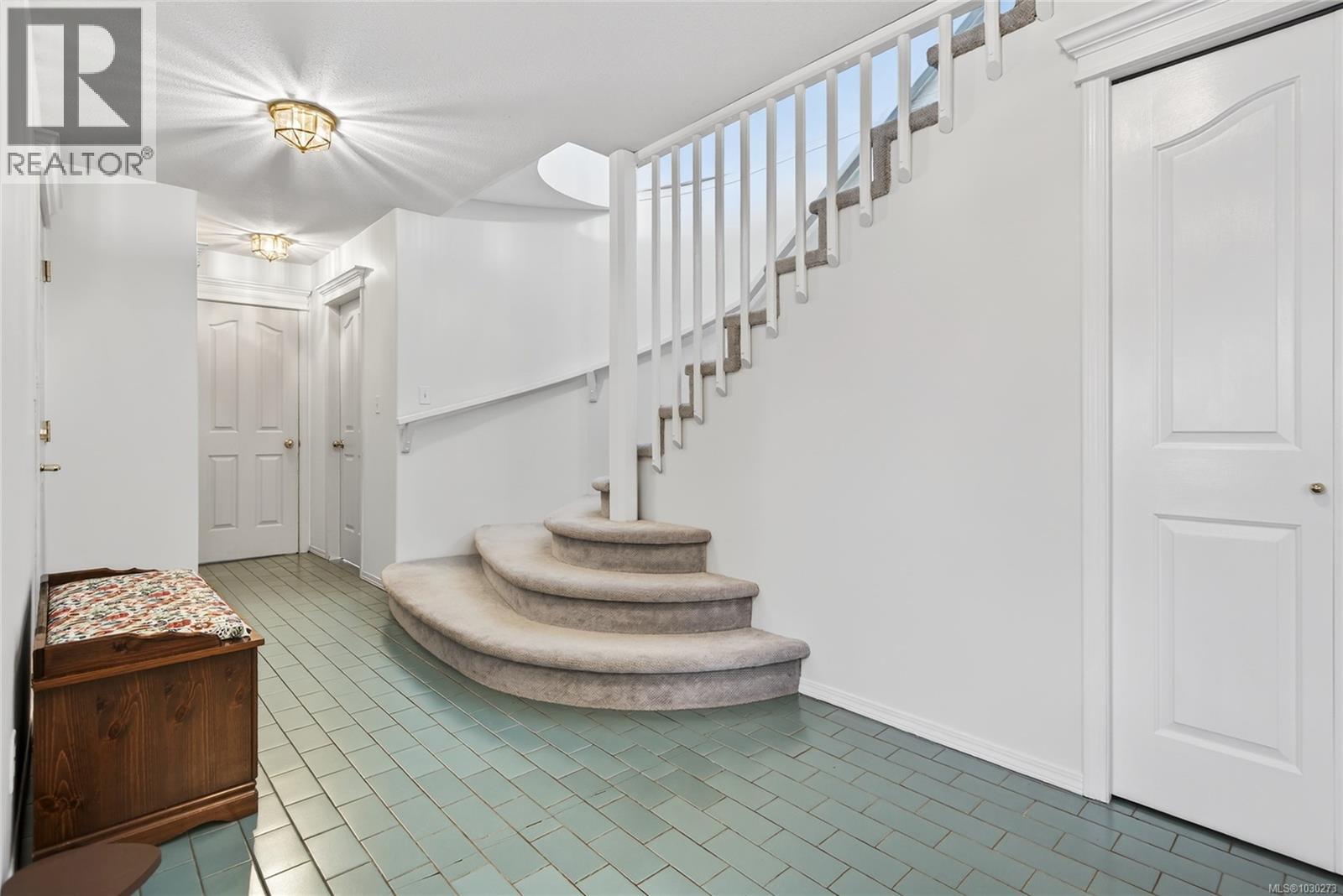 132 STAFFORD AVE - 11