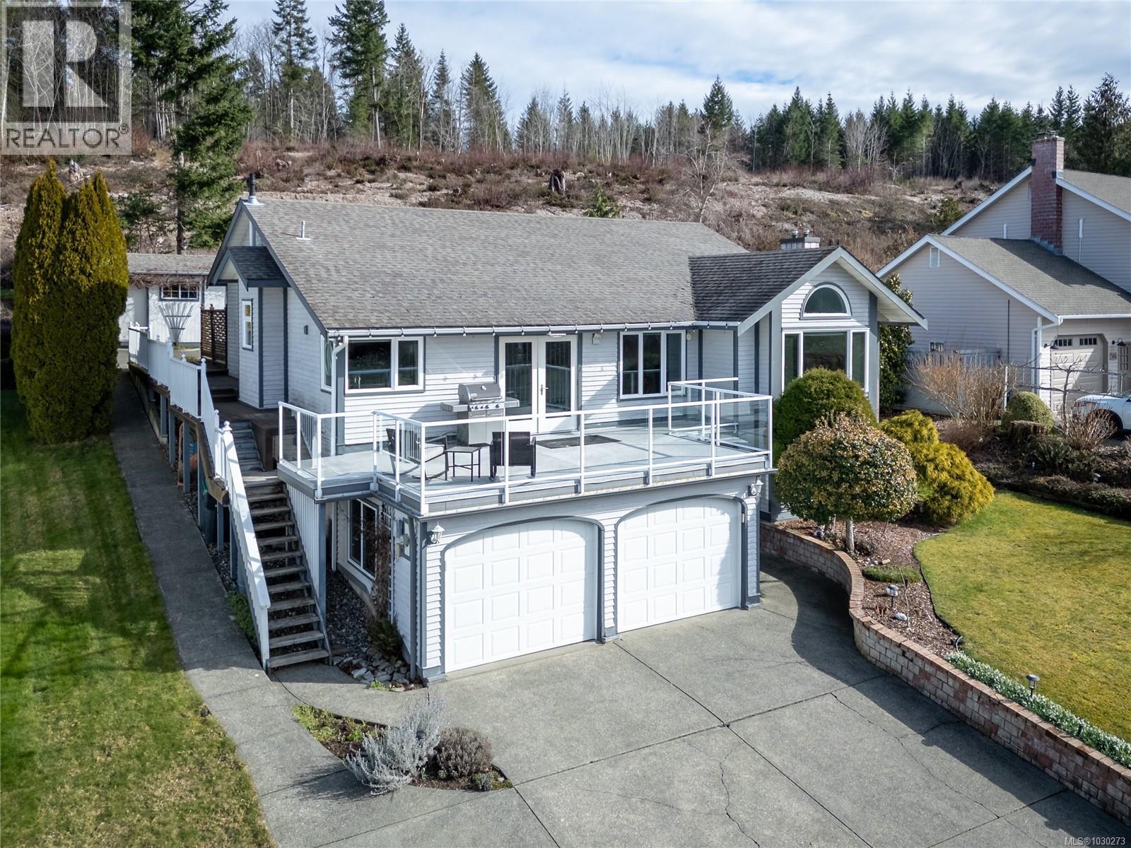 132 STAFFORD AVE - 13