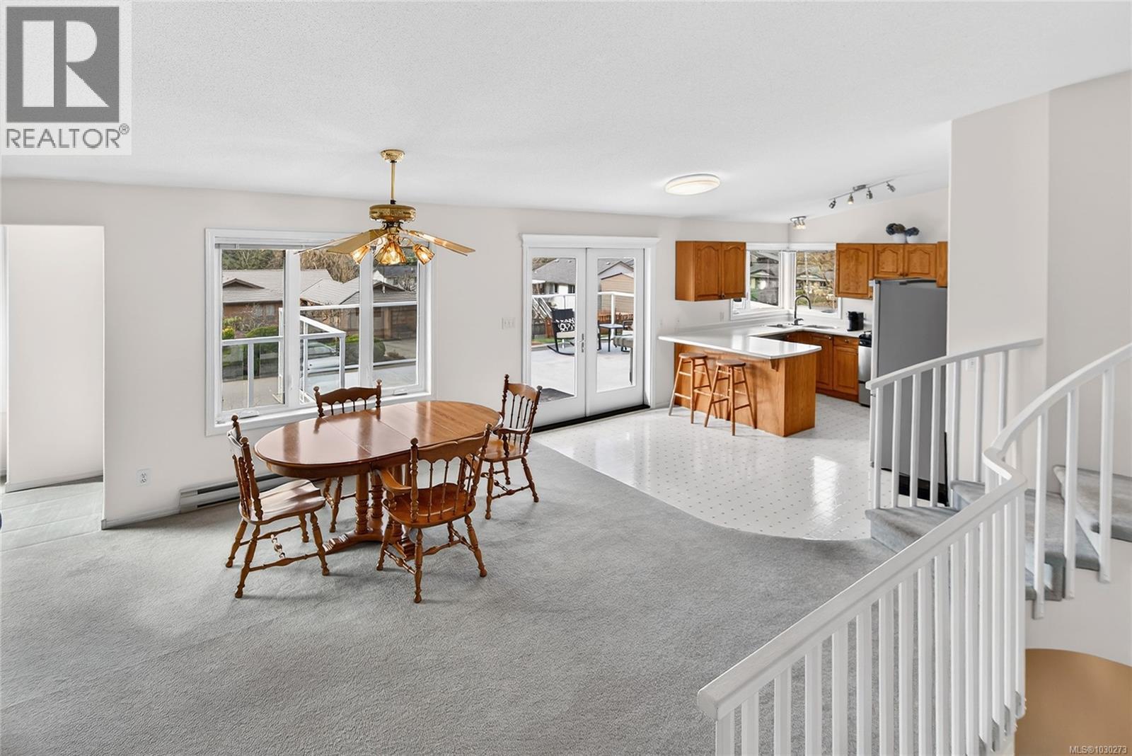 132 STAFFORD AVE - 18