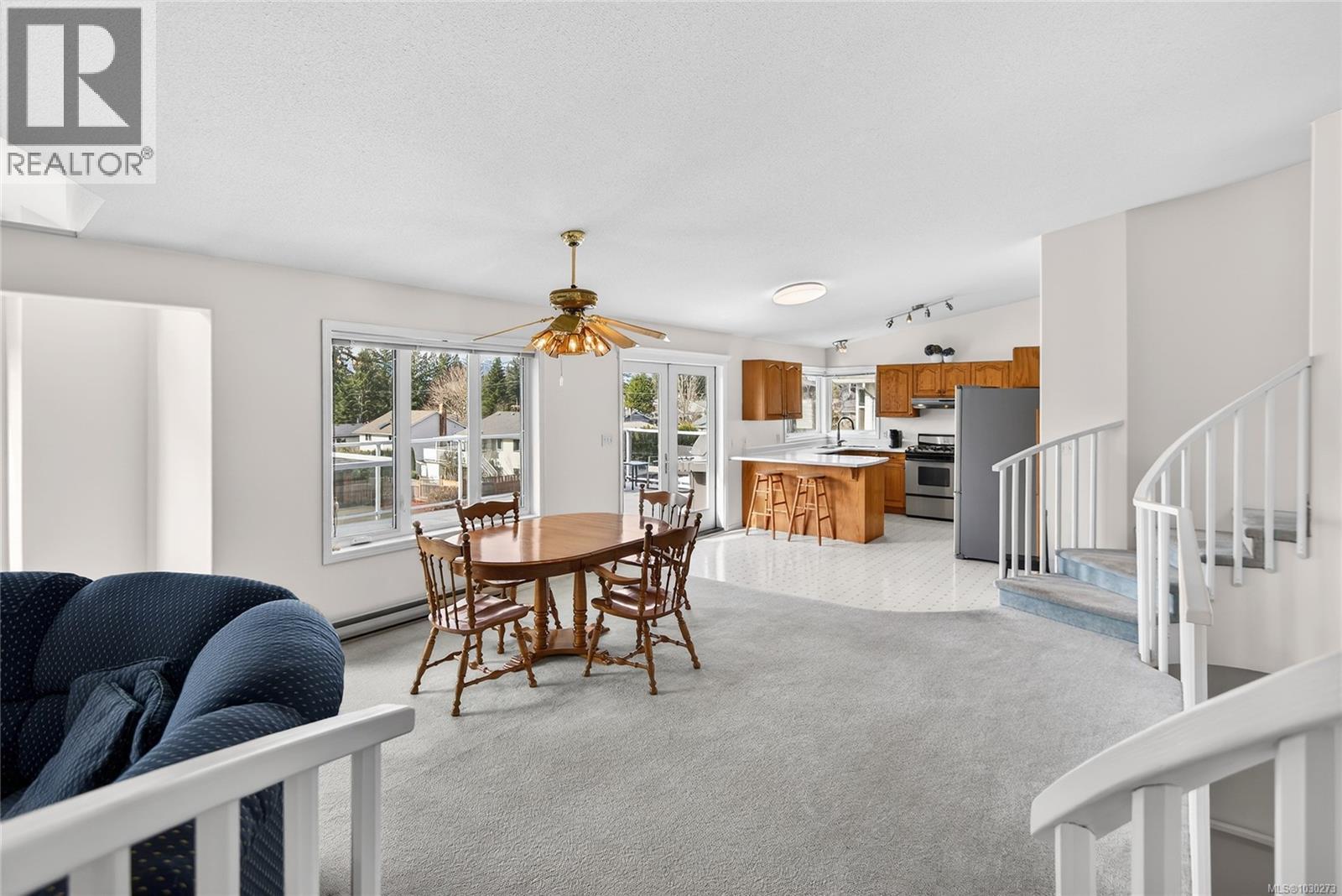 132 STAFFORD AVE - 22