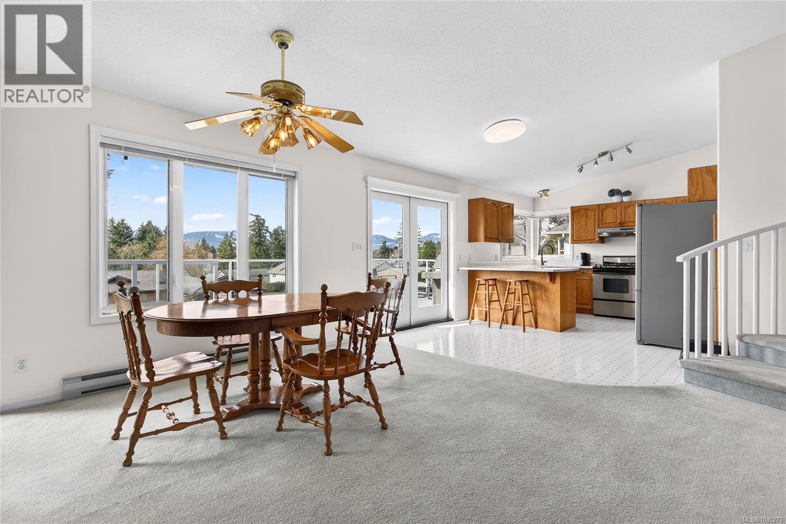 132 STAFFORD AVE - 23