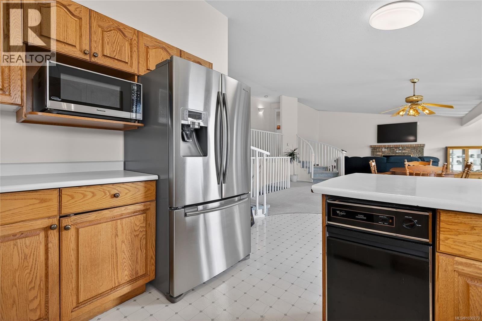 132 STAFFORD AVE - 26