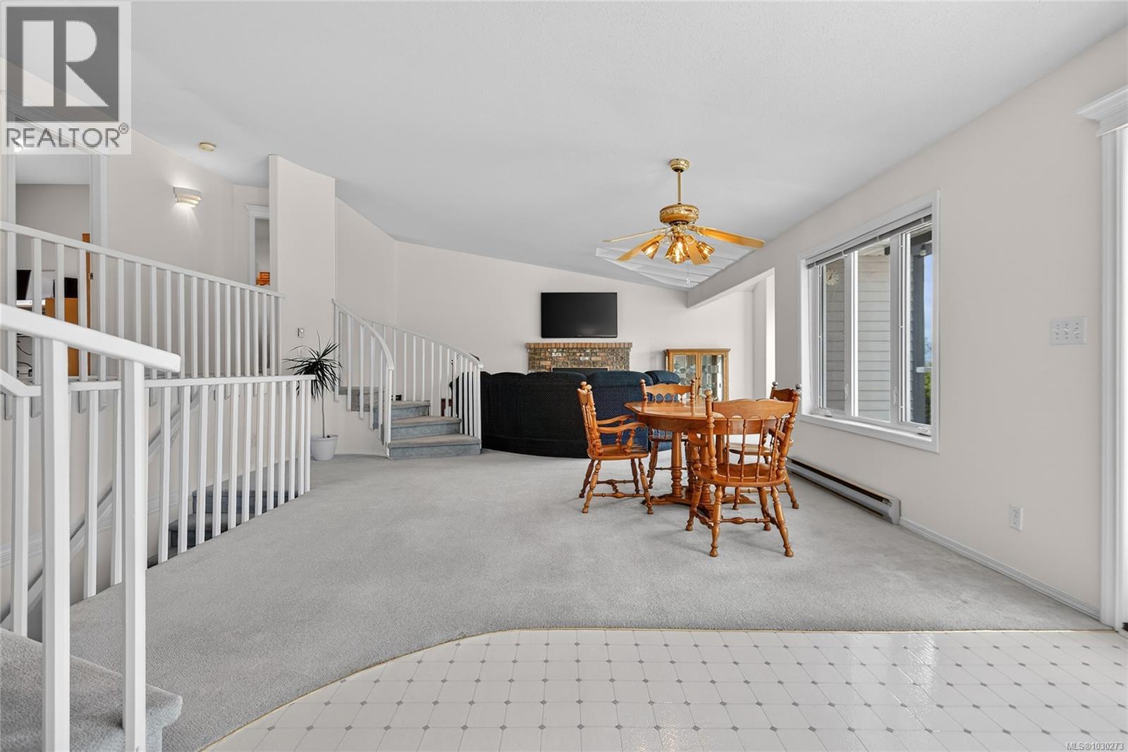 132 STAFFORD AVE - 27