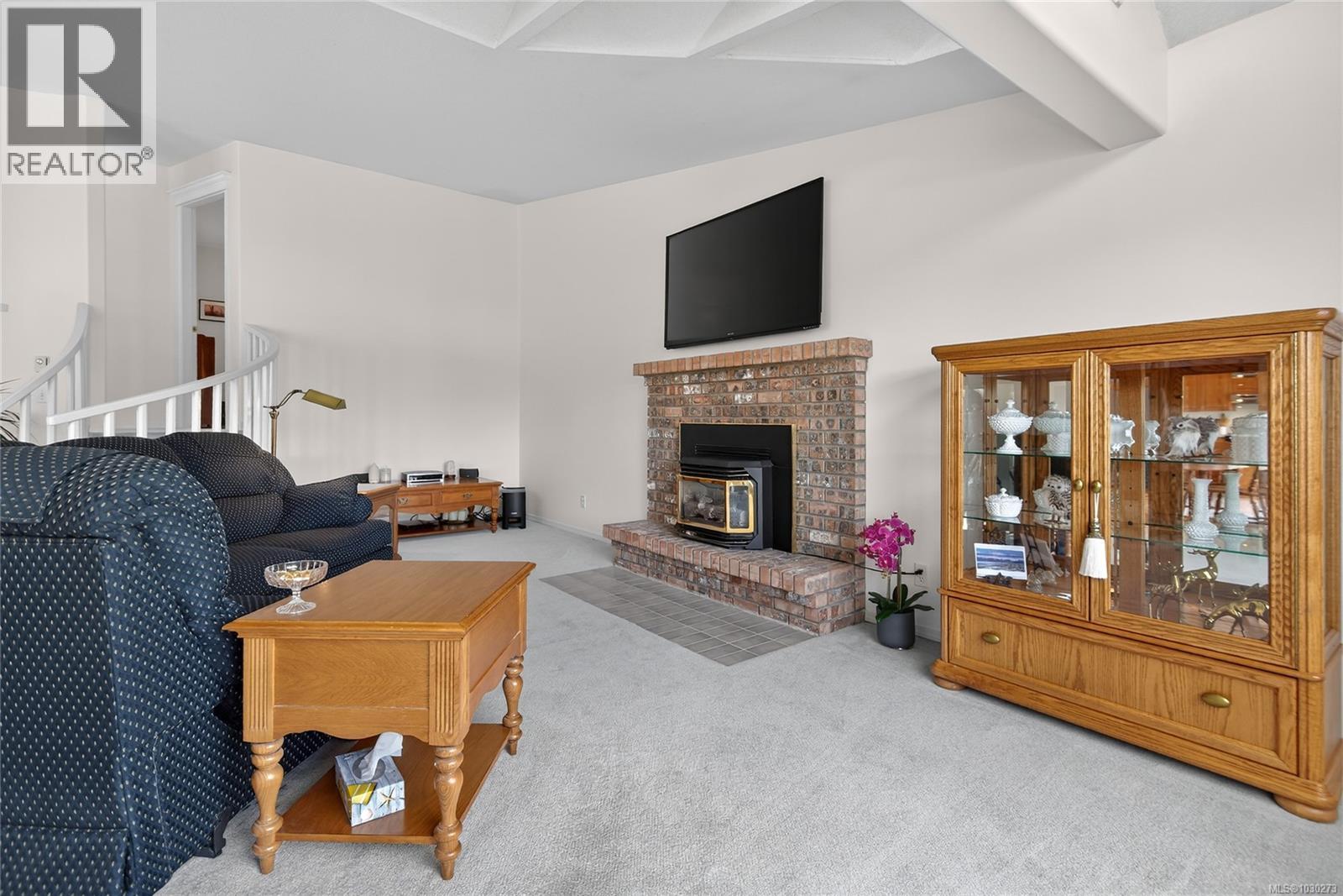 132 STAFFORD AVE - 28