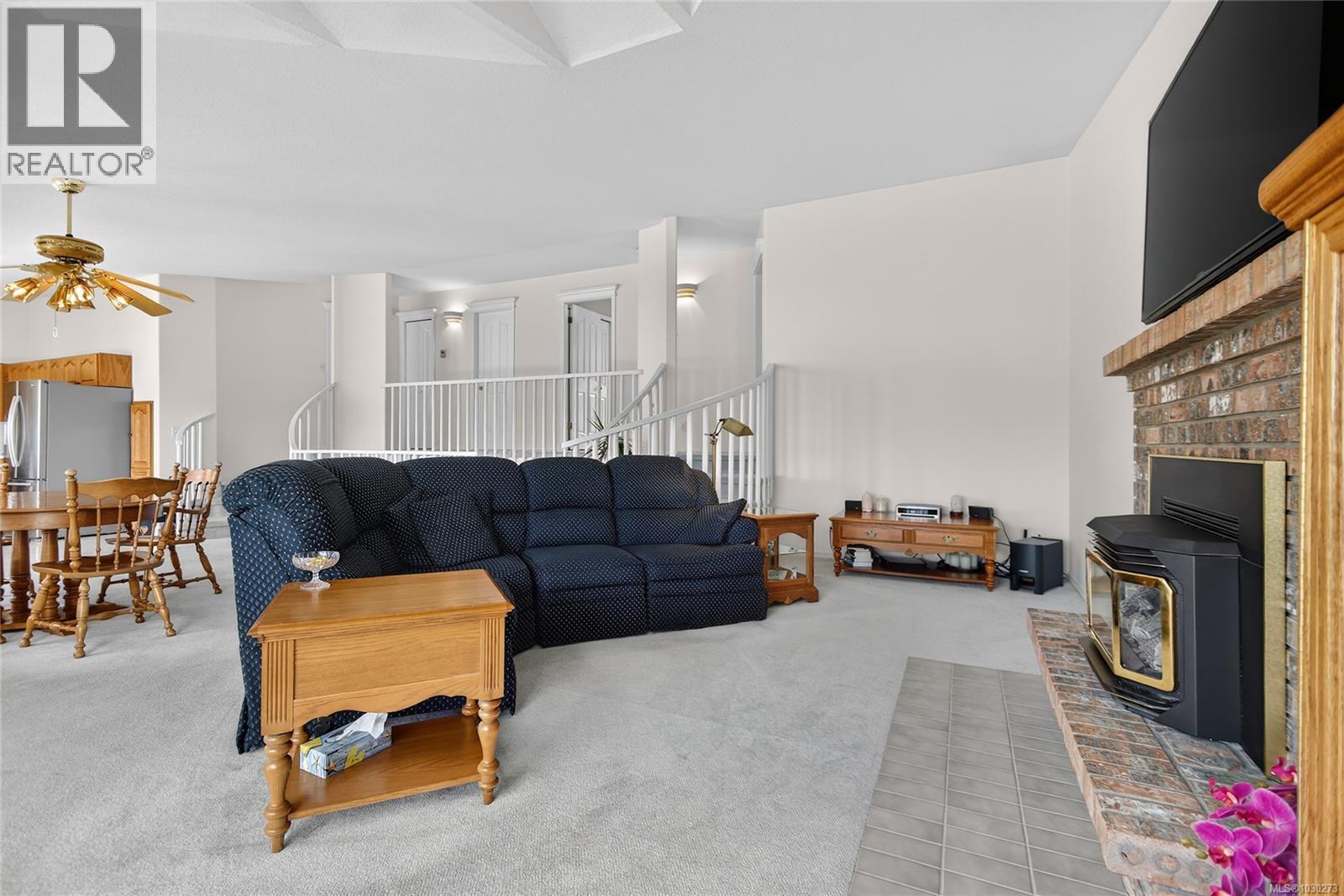 132 STAFFORD AVE - 29