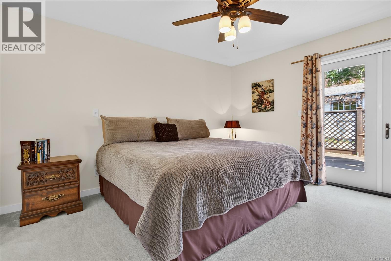 132 STAFFORD AVE - 30