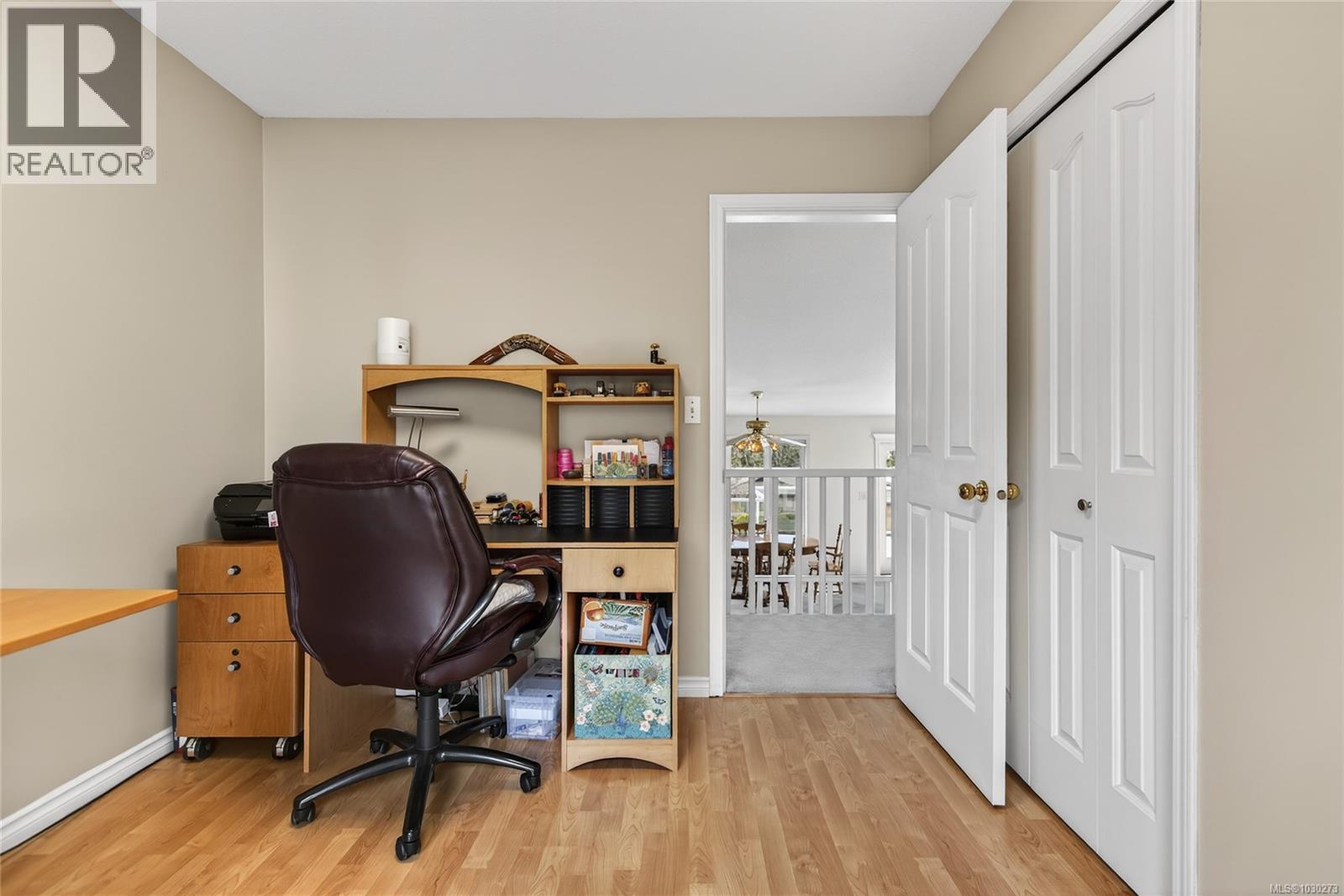 132 STAFFORD AVE - 39