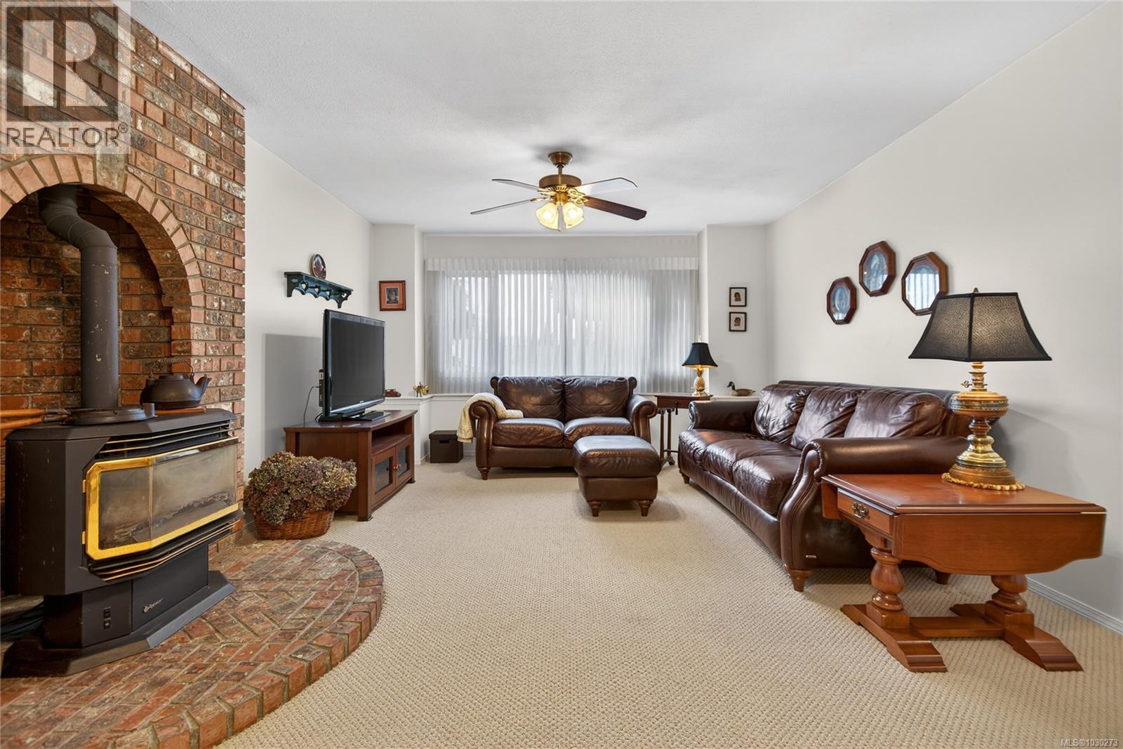 132 STAFFORD AVE - 44