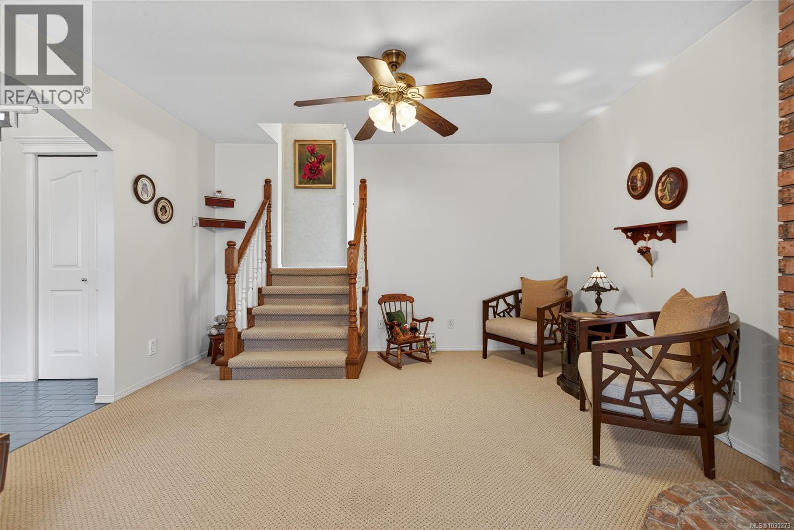 132 STAFFORD AVE - 46