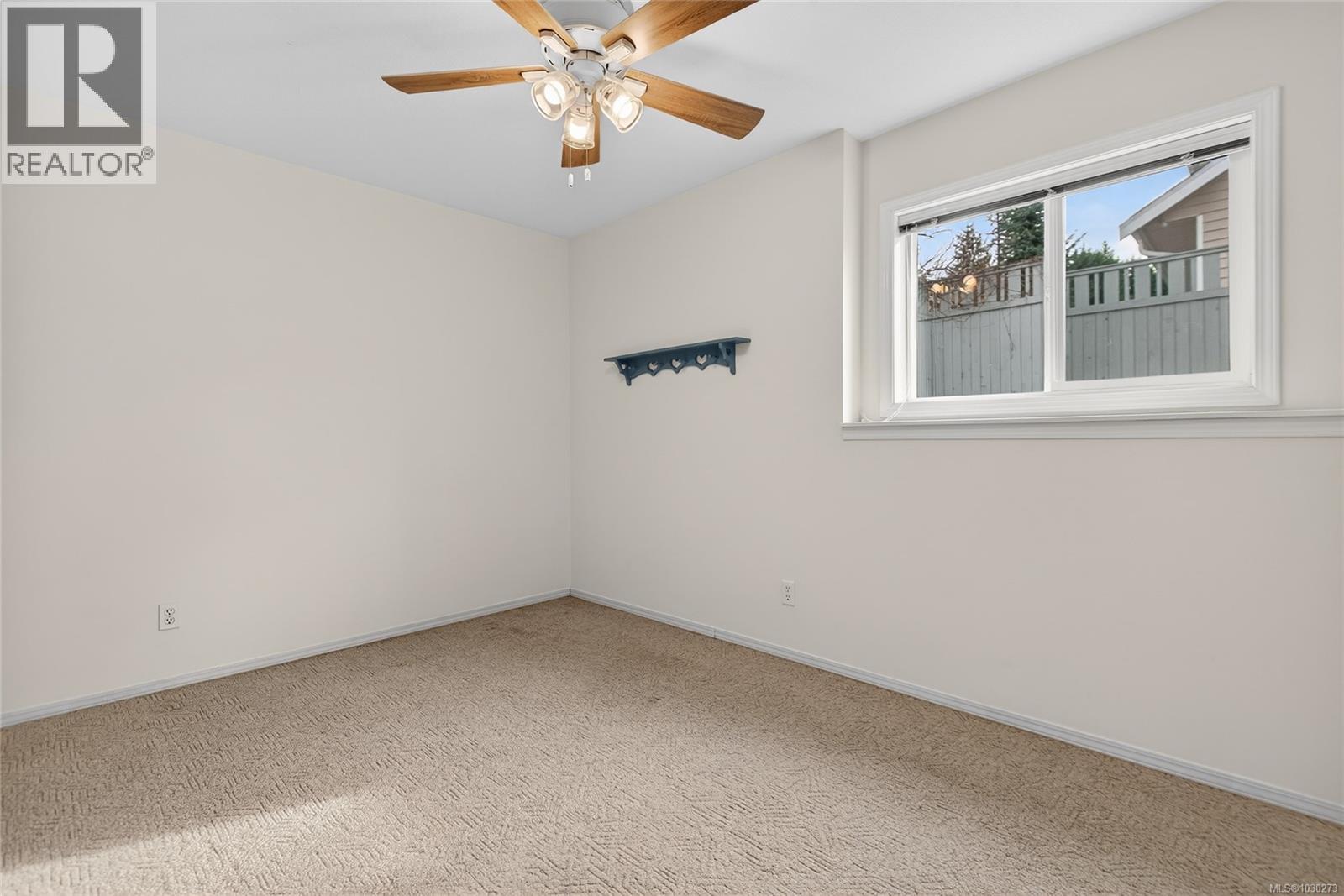 132 STAFFORD AVE - 47