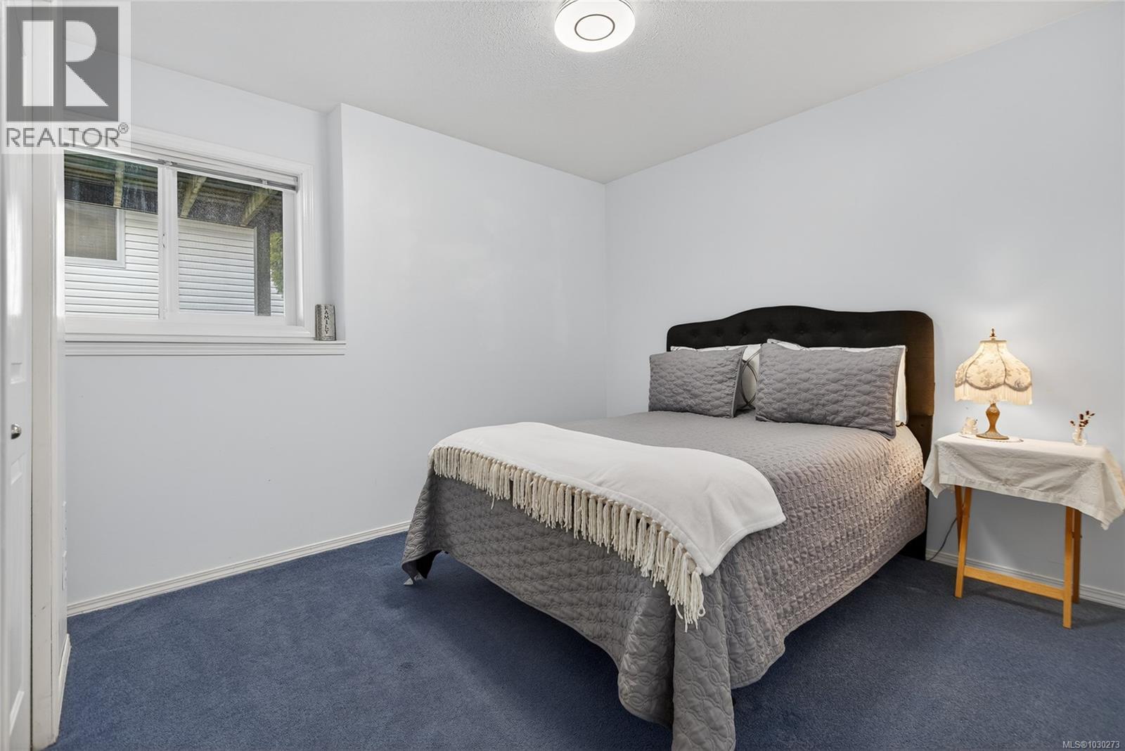 132 STAFFORD AVE - 49