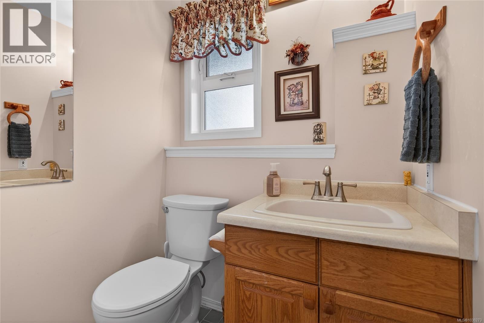 132 STAFFORD AVE - 53