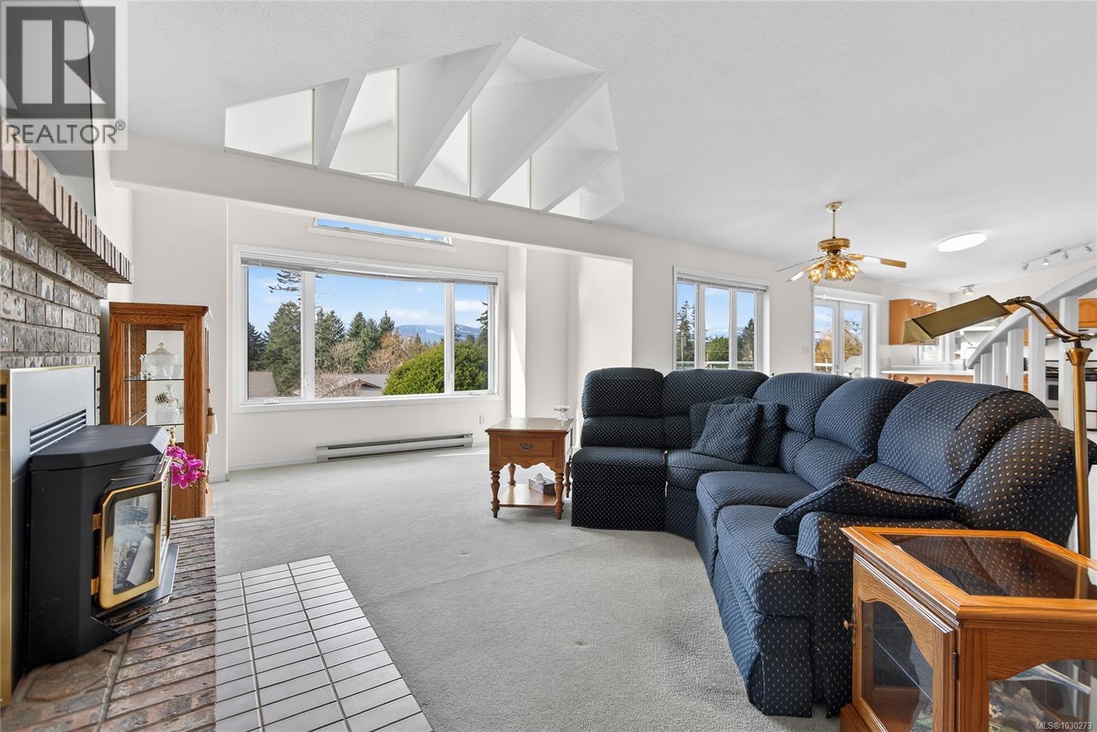 132 STAFFORD AVE - 6