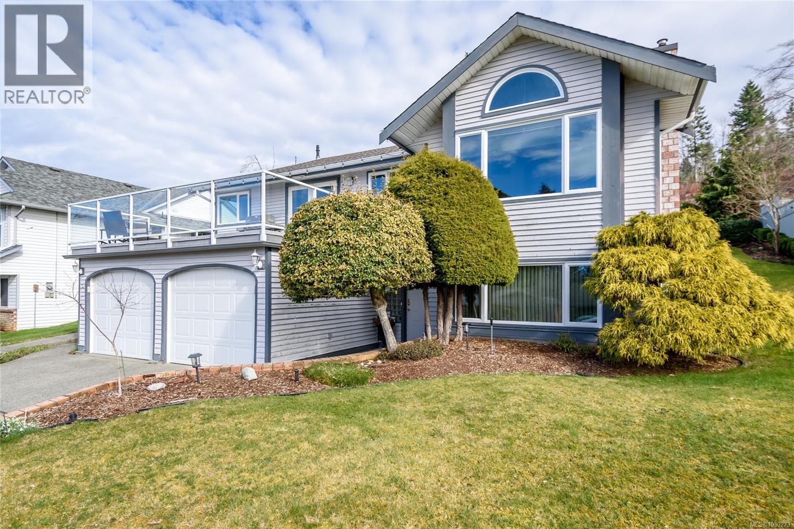 132 STAFFORD AVE - 61