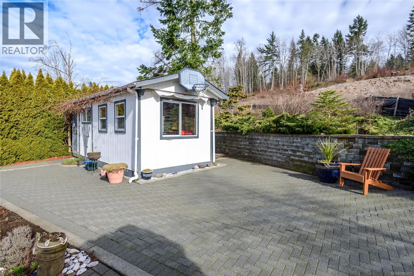 132 STAFFORD AVE - 69