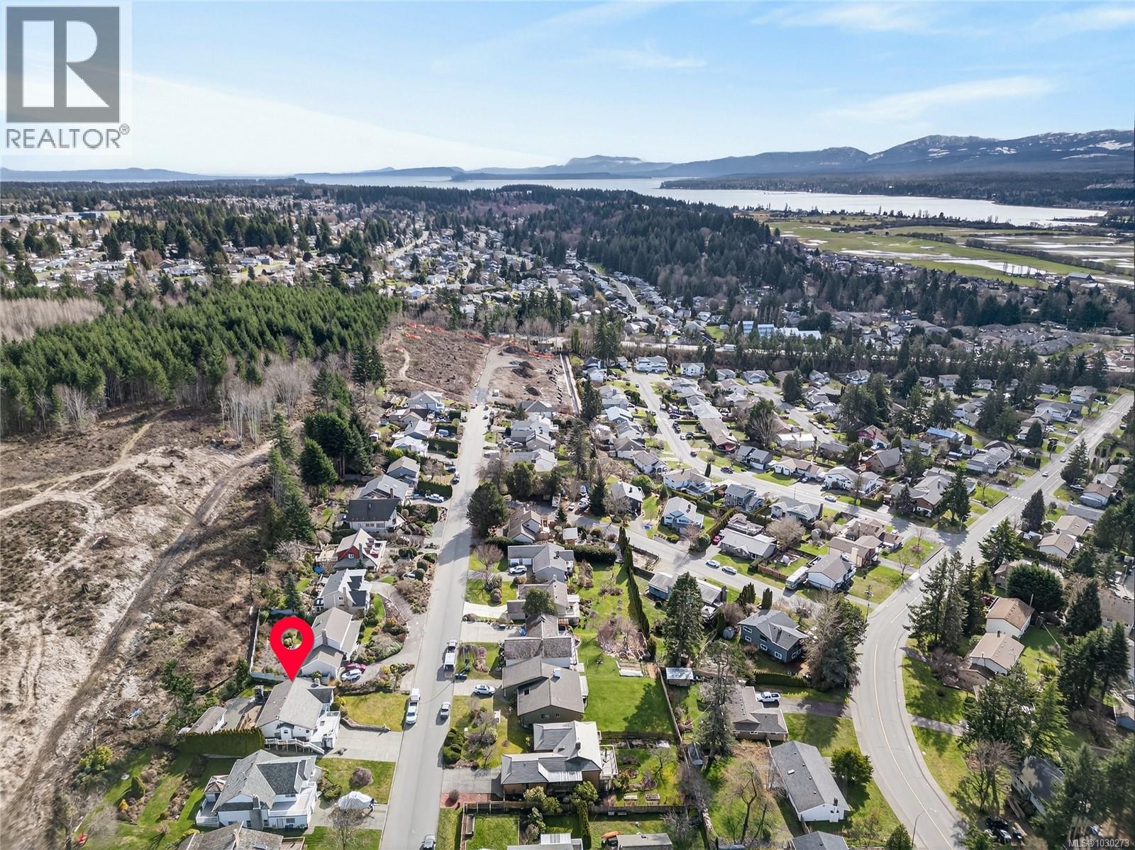 132 STAFFORD AVE - 74