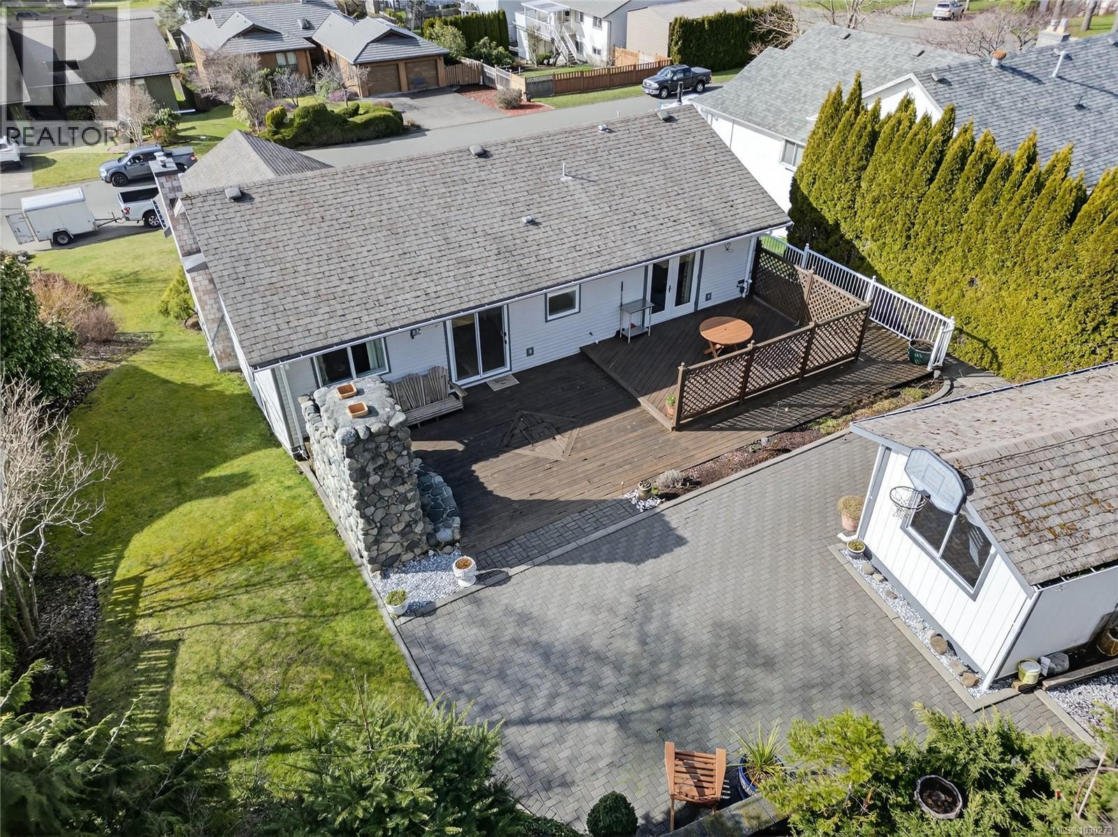 132 STAFFORD AVE - 75