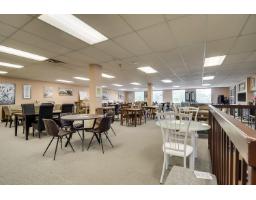 425 Boul. Maloney E., Gatineau, QC J8P6Z8 Photo 11