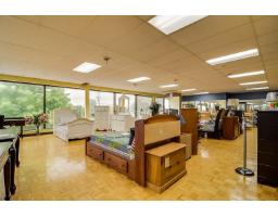 425 Boul. Maloney E., Gatineau, QC J8P6Z8 Photo 20