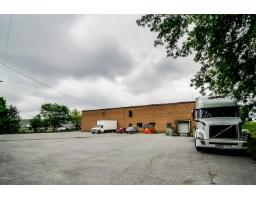 425 Boul. Maloney E., Gatineau, QC J8P6Z8 Photo 8