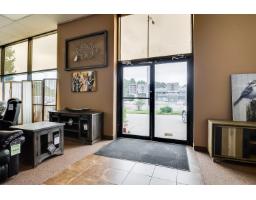 425 Boul. Maloney E., Gatineau, QC J8P6Z8 Photo 9