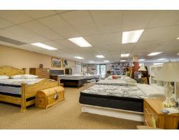 425 Boul. Maloney E., Gatineau, QC J8P6Z8 Photo 13