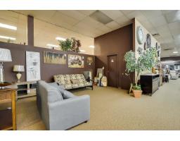 425 Boul. Maloney E., Gatineau, QC J8P6Z8 Photo 10