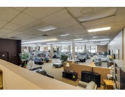 425 Boul. Maloney E., Gatineau, QC J8P6Z8 Photo 15