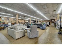 425 Boul. Maloney E., Gatineau, QC J8P6Z8 Photo 12