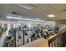 425 Boul. Maloney E., Gatineau, QC J8P6Z8 Photo 16
