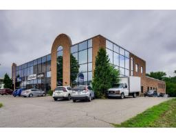 425 Boul. Maloney E., Gatineau, QC J8P6Z8 Photo 7