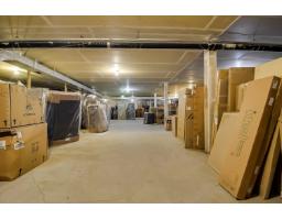 425 Boul. Maloney E., Gatineau, QC J8P6Z8 Photo 17