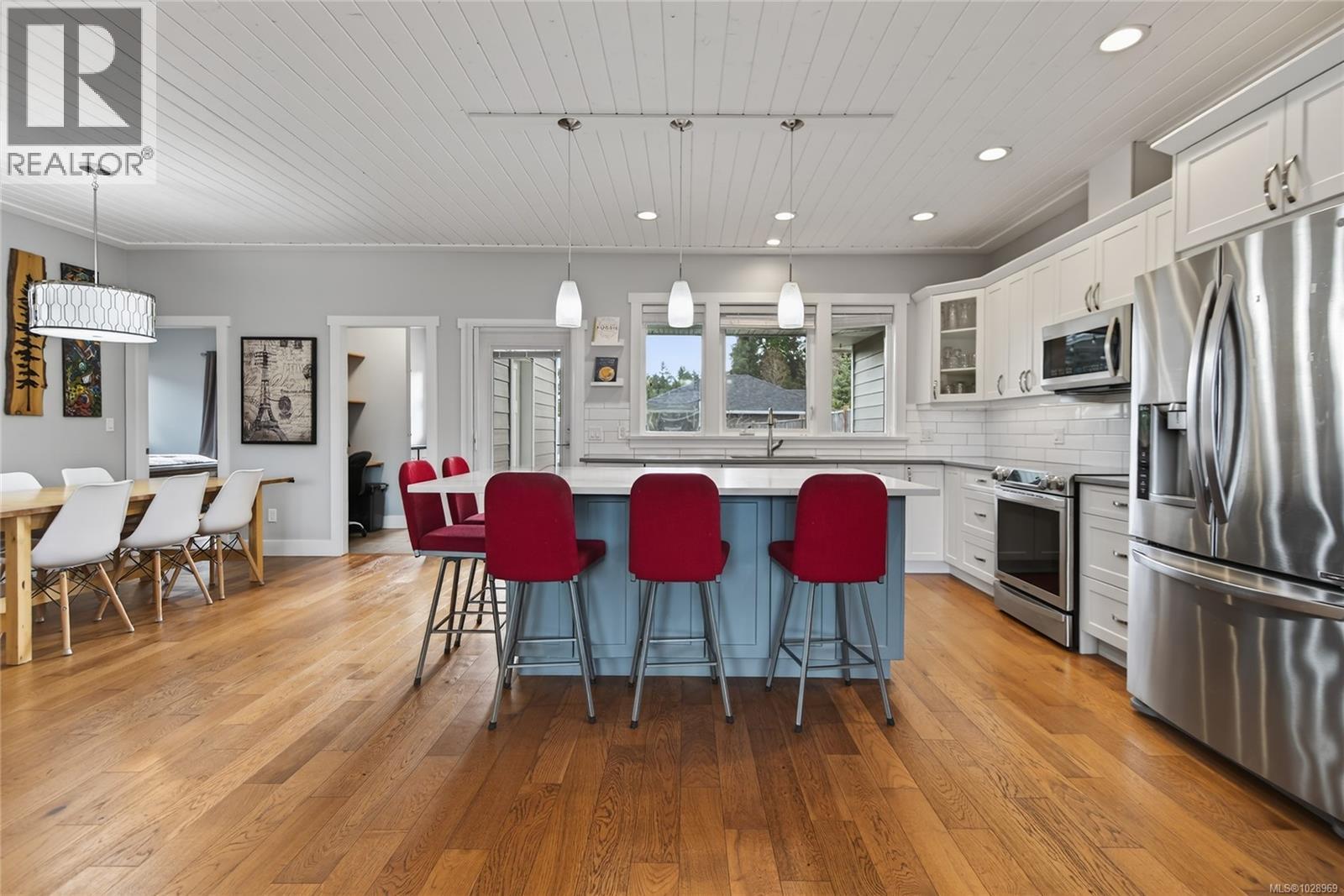 #A&B 2899 PENRITH AVE - 14