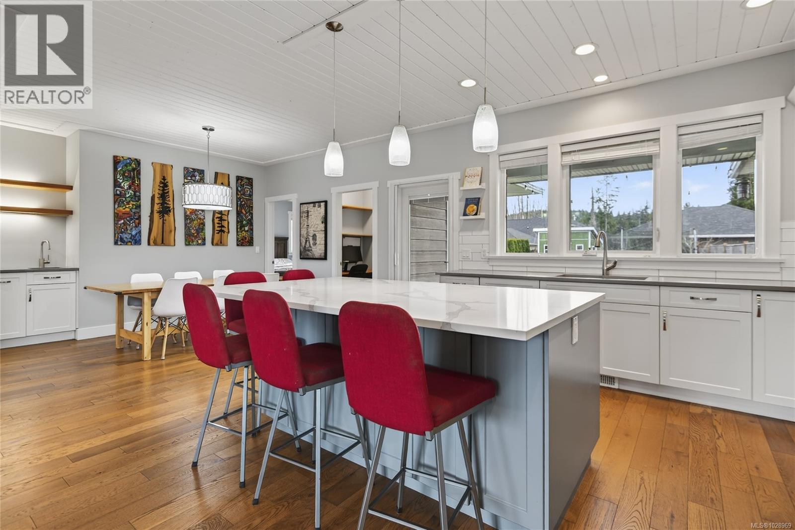 #A&B 2899 PENRITH AVE - 16