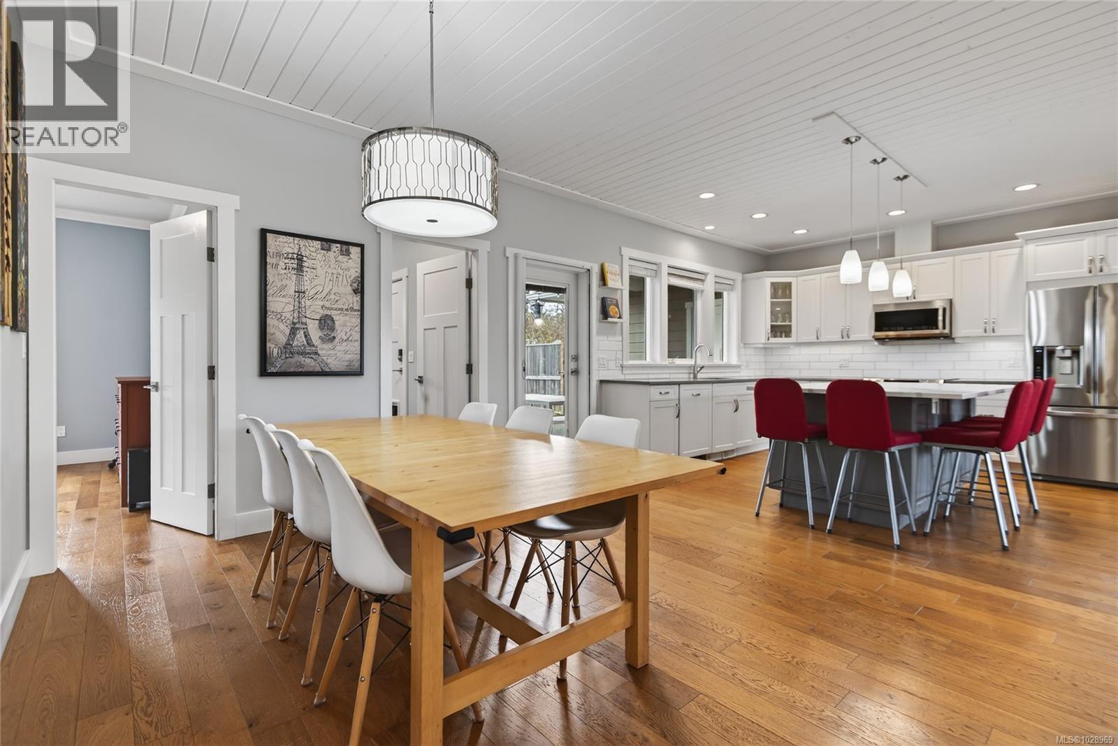 #A&B 2899 PENRITH AVE - 17