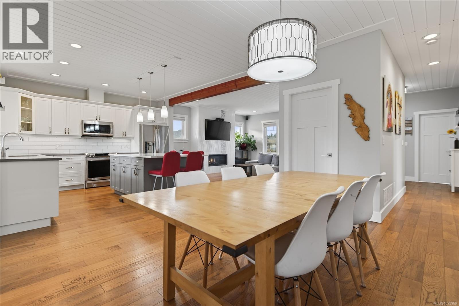 #A&B 2899 PENRITH AVE - 18