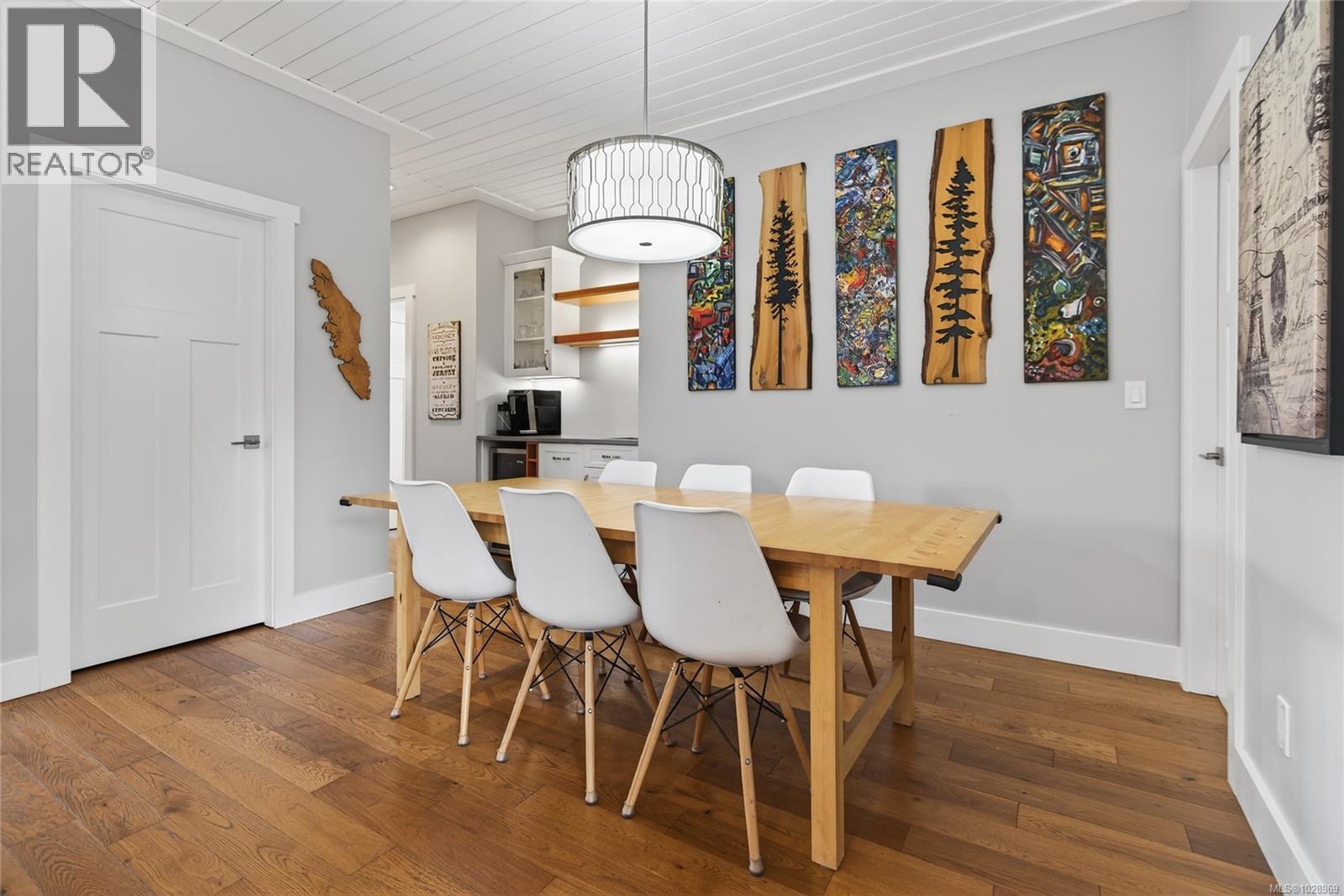 #A&B 2899 PENRITH AVE - 19