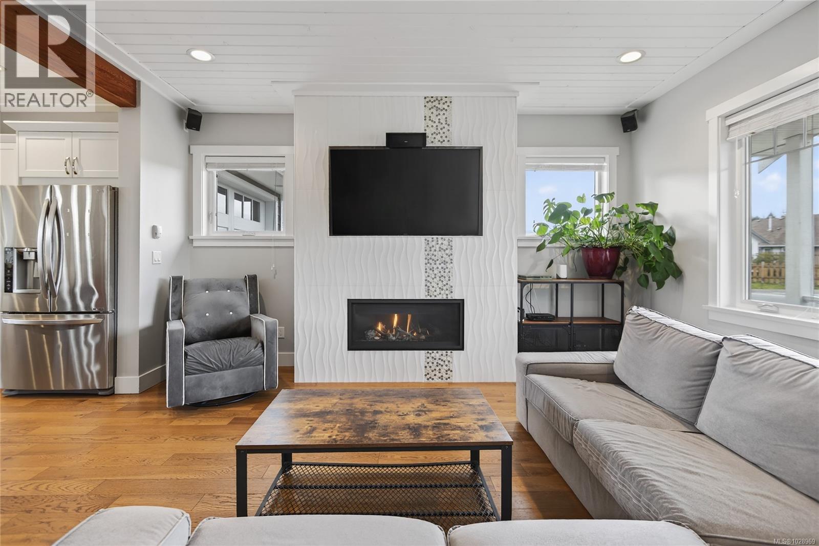 #A&B 2899 PENRITH AVE - Image 2