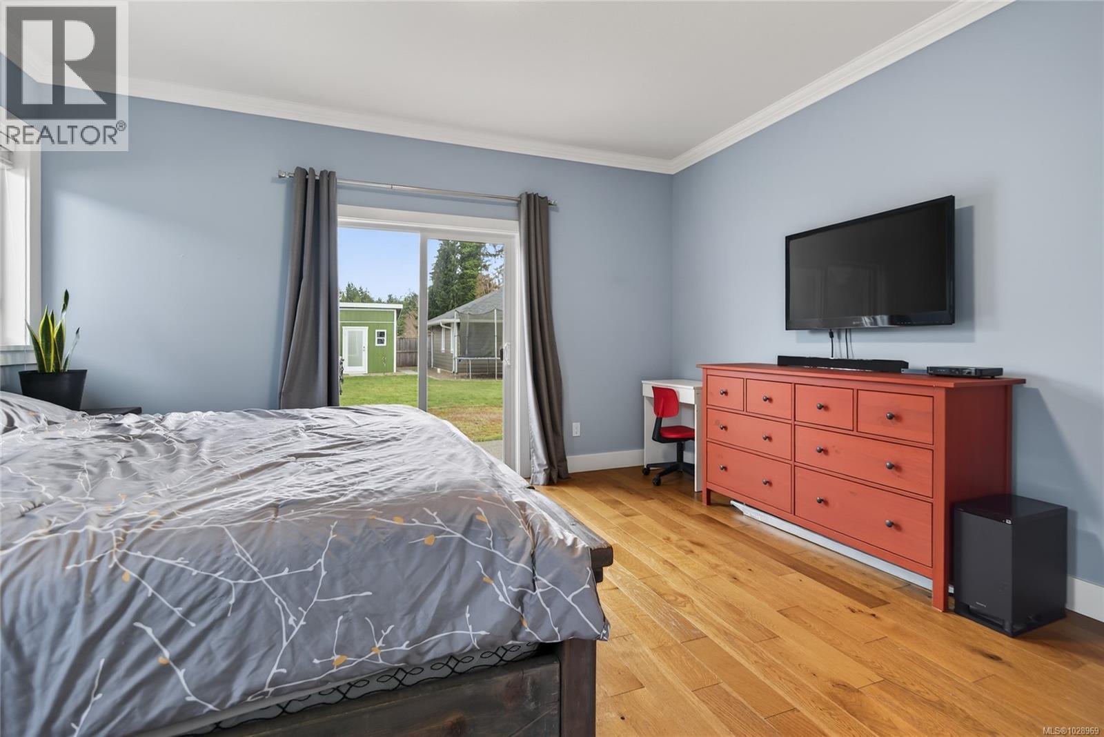 #A&B 2899 PENRITH AVE - 22