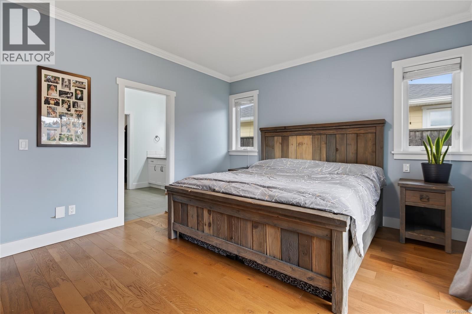 #A&B 2899 PENRITH AVE - 23