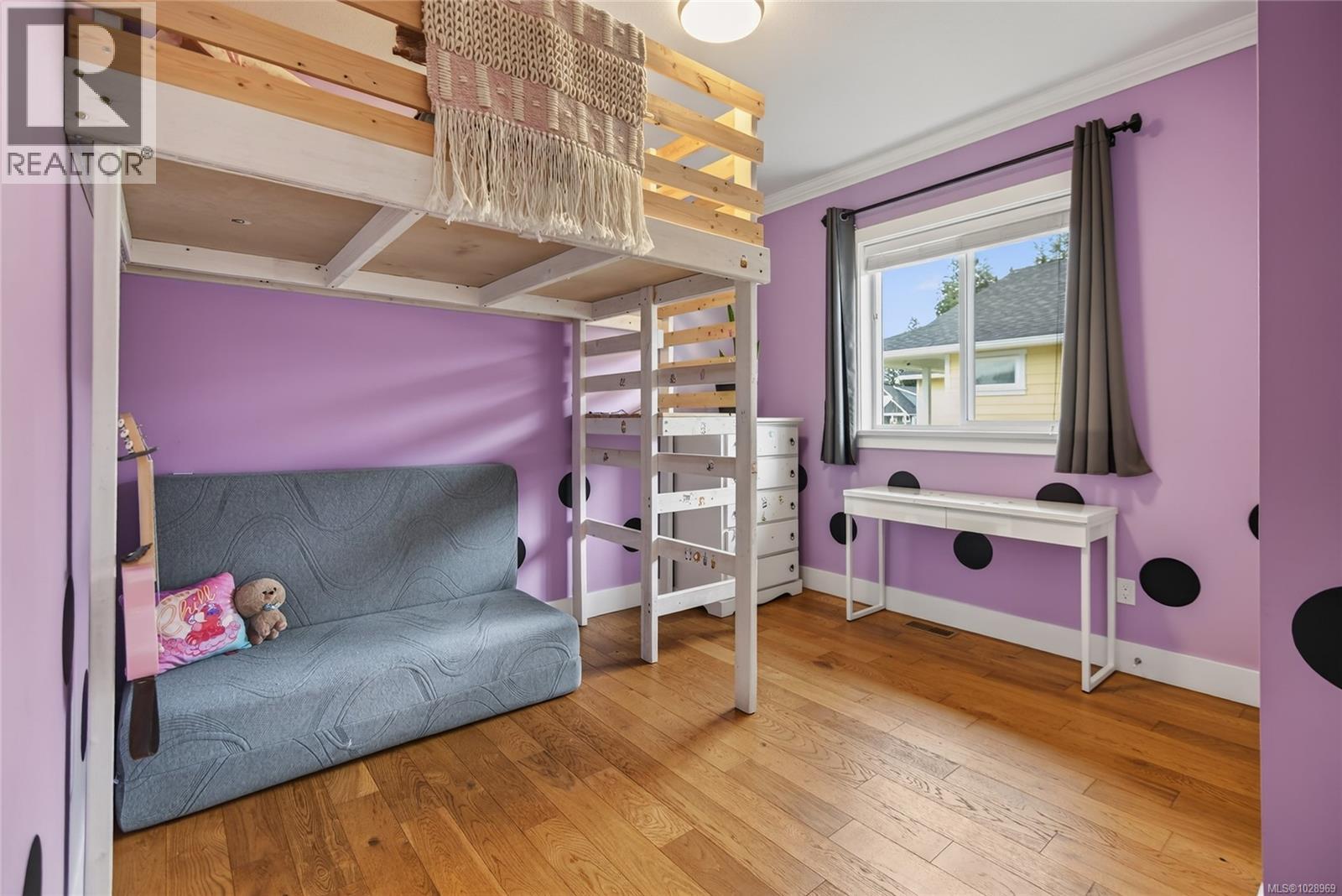 #A&B 2899 PENRITH AVE - 27