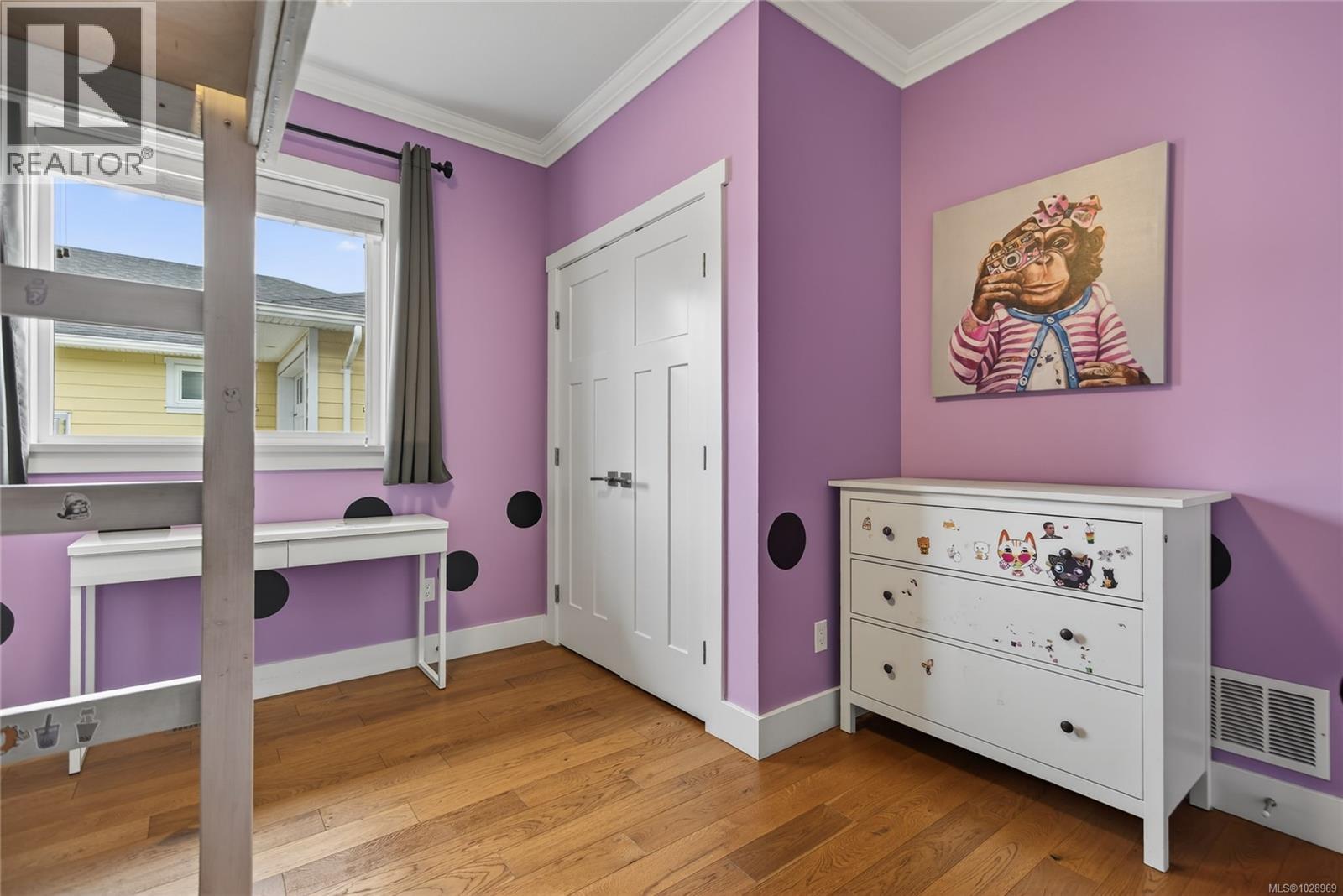 #A&B 2899 PENRITH AVE - 28