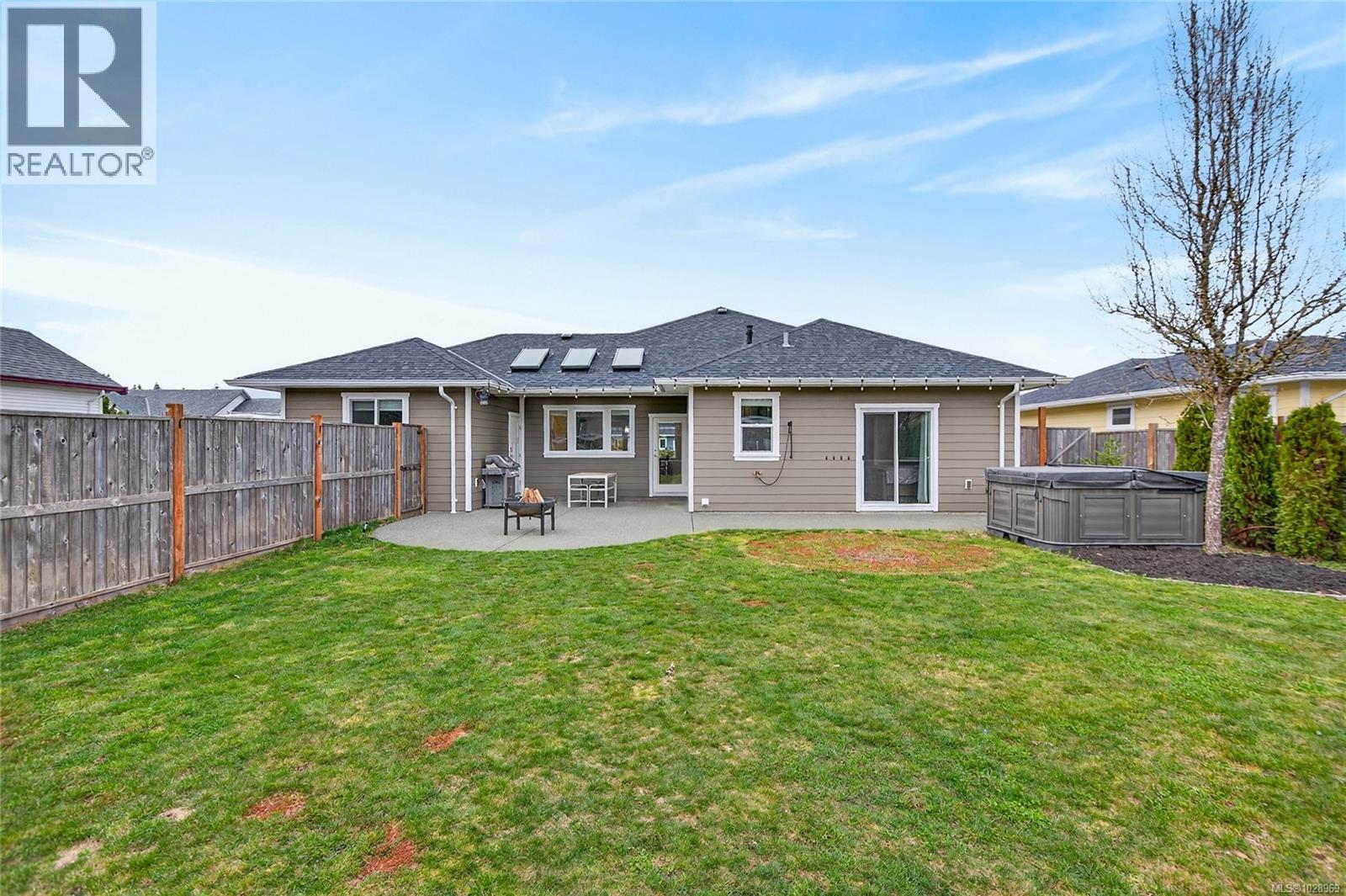 #A&B 2899 PENRITH AVE - 38