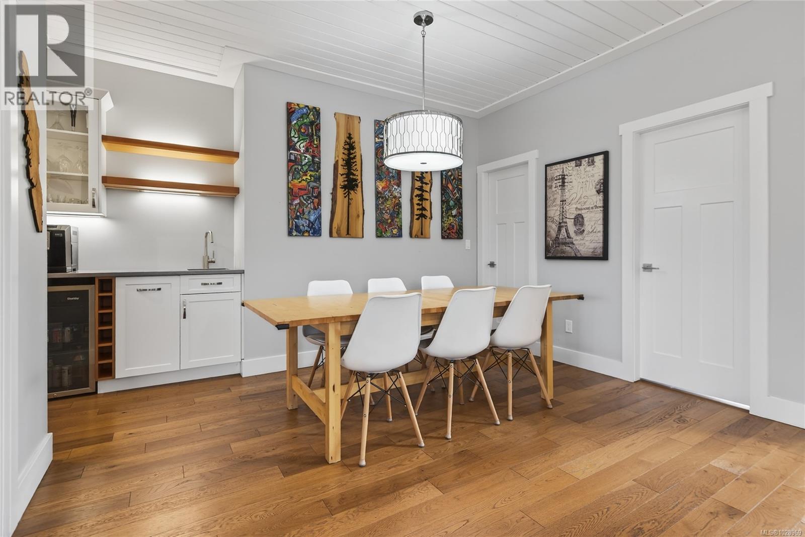 #A&B 2899 PENRITH AVE - 4